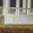 Preview of cross stitch pattern: #2302293