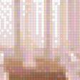 Preview of cross stitch pattern: #2302297