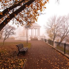 Cross stitch pattern: #2302297