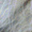Preview of cross stitch pattern: #2302298