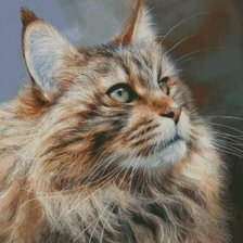 Cross stitch pattern: #2302300