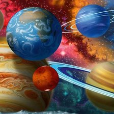 Cross stitch pattern: #2302311