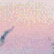 Preview of cross stitch pattern: #2302314