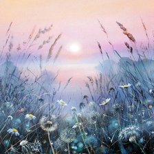 Cross stitch pattern: #2302314