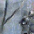 Preview of cross stitch pattern: #2302315