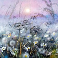 Cross stitch pattern: #2302315