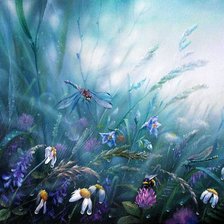 Cross stitch pattern: #2302316