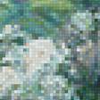 Preview of cross stitch pattern: #2302317