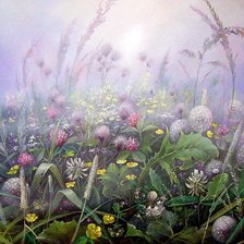 Cross stitch pattern: #2302318