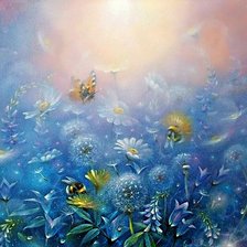 Cross stitch pattern: #2302319