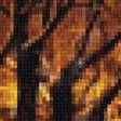 Preview of cross stitch pattern: #2302323