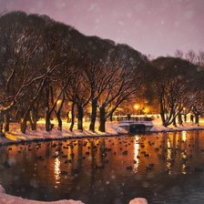 Cross stitch pattern: #2302323