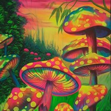 Cross stitch pattern: #2302332