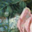 Preview of cross stitch pattern: #2302481