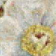 Preview of cross stitch pattern: #2302523