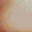 Preview of cross stitch pattern: #2302703