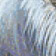 Preview of cross stitch pattern: #2302718