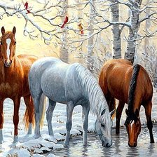 Cross stitch pattern: #2302718