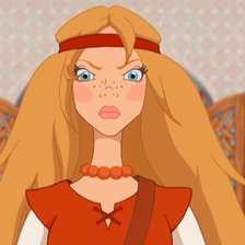 Cross stitch pattern: #2302745