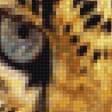 Preview of cross stitch pattern: #2302790