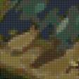 Preview of cross stitch pattern: #2302844