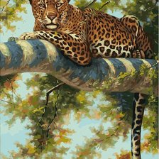 Cross stitch pattern: #2302844