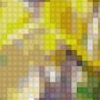 Preview of cross stitch pattern: #2302940