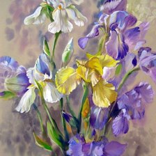 Cross stitch pattern: #2302940