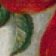 Preview of cross stitch pattern: #2303444