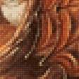 Preview of cross stitch pattern: #2303644