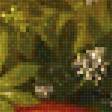 Preview of cross stitch pattern: #2304143