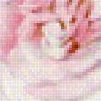 Preview of cross stitch pattern: #2304162