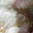 Preview of cross stitch pattern: #2304189