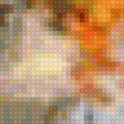 Preview of cross stitch pattern: #2304287