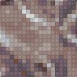 Preview of cross stitch pattern: #2304319