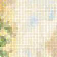 Preview of cross stitch pattern: #2304388