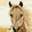 Preview of cross stitch pattern: #2304431