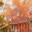 Preview of cross stitch pattern: #2304654