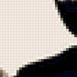 Preview of cross stitch pattern: #2304880