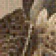 Preview of cross stitch pattern: #2305041