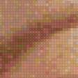 Preview of cross stitch pattern: #2305134