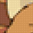 Preview of cross stitch pattern: #2305159