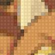 Preview of cross stitch pattern: #2305218