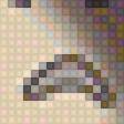 Preview of cross stitch pattern: #2305227