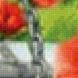 Preview of cross stitch pattern: #2305377