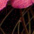 Preview of cross stitch pattern: #2305382