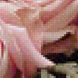 Preview of cross stitch pattern: #2305384