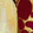 Preview of cross stitch pattern: #2305397