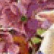 Preview of cross stitch pattern: #2305685