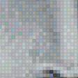 Preview of cross stitch pattern: #2305828